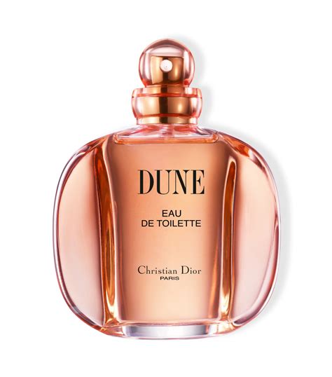 dior dune eau de toilette 50ml|Dior dune perfume best price.